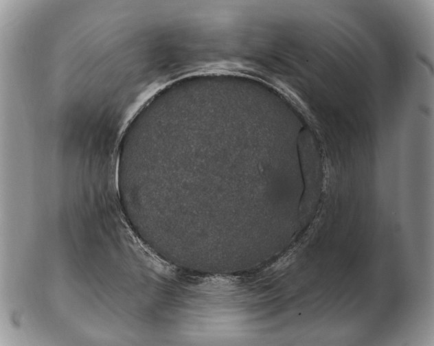 X0000102811224200809021151