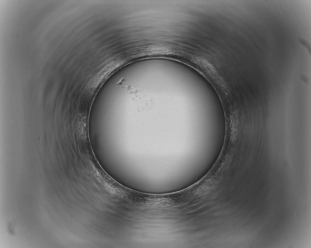 X0000102811225200809021151