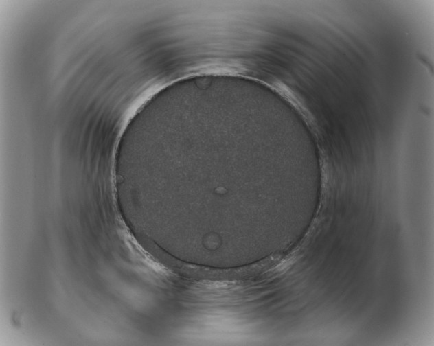 X0000102811240200809021152