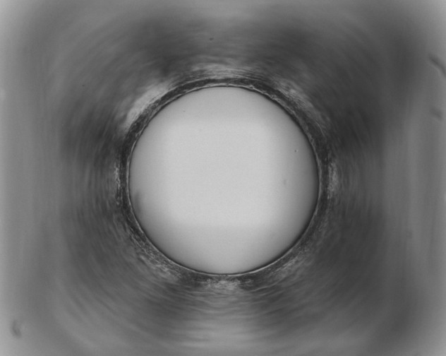 X0000102811261200809021151