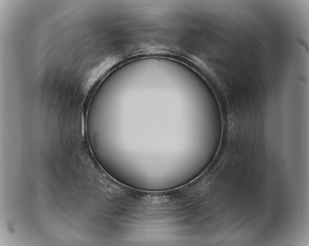 X0000102811269200809021151