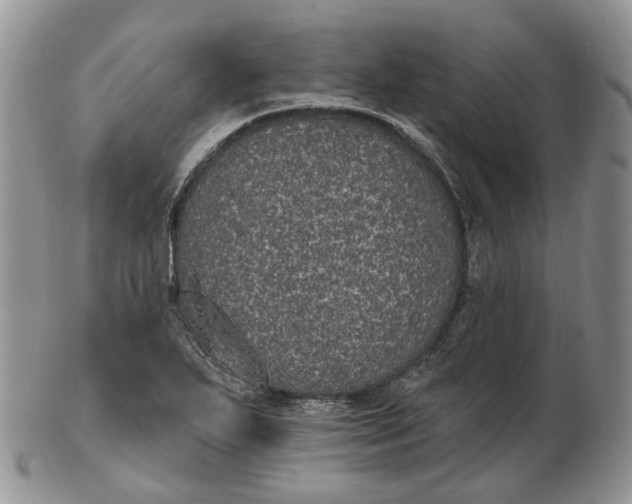 X0000102811271200809021151