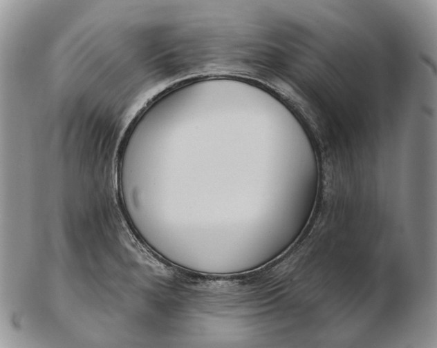 X0000102811280200809021151