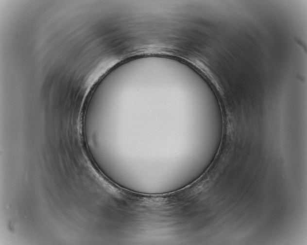 X0000102811285200809021150