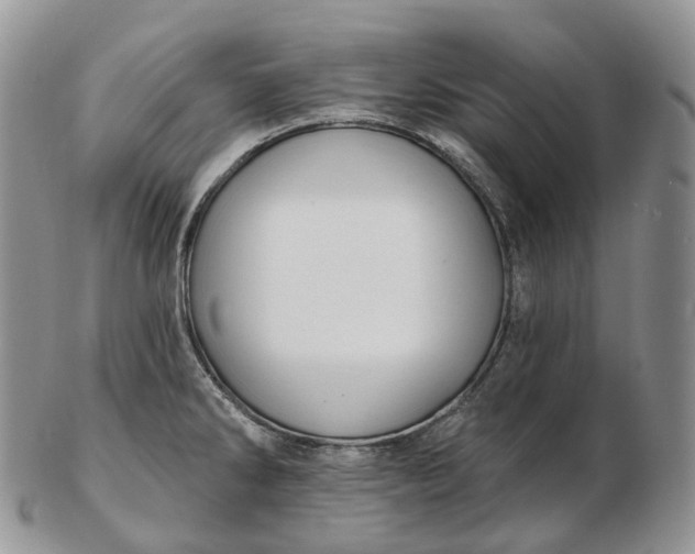 X0000102811286200809021150