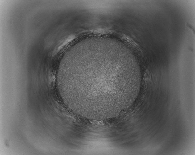 X0000102811302200809021150