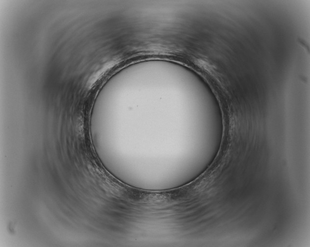 X0000102811307200809021150