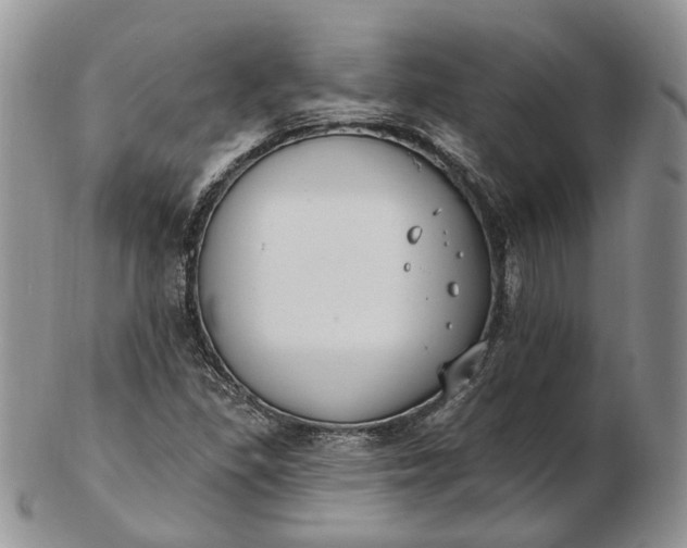 X0000102811309200809021150