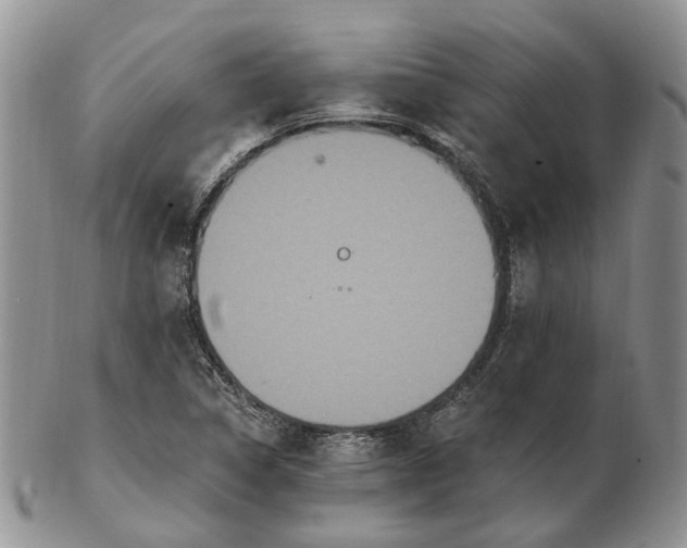 X0000102811314200809021150