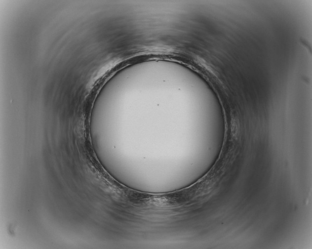 X0000102811315200809021150