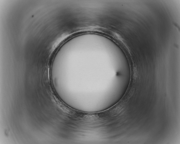 X0000102811320200809021150