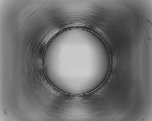 X0000102811321200809021150