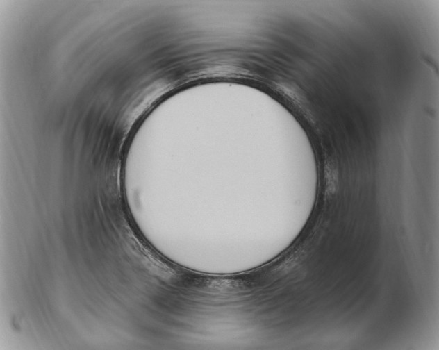 X0000102811322200809021150