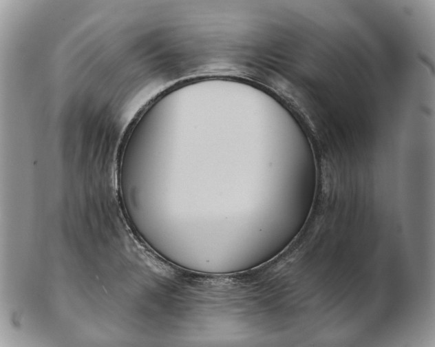 X0000102811328200809021150