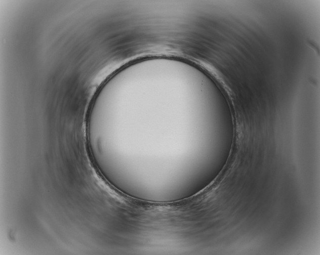 X0000102811335200809021150