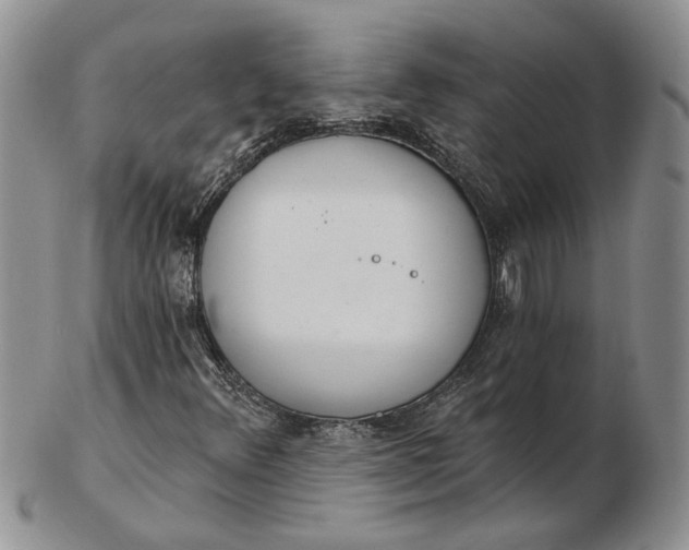 X0000102811348200809021150