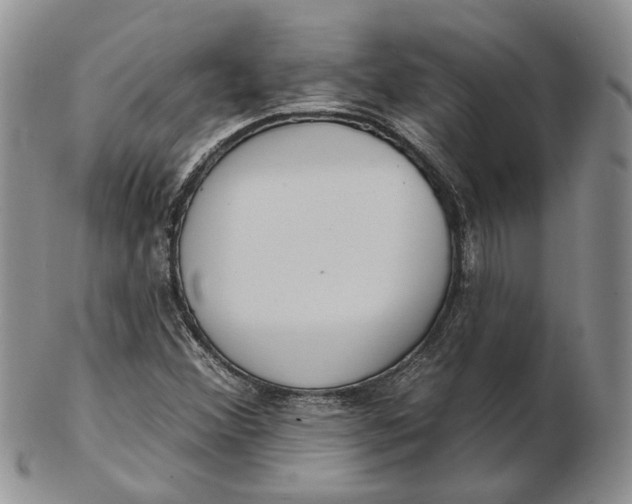 X0000102811356200809021149