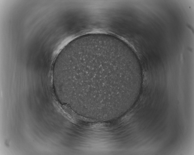 X0000102811367200809021149