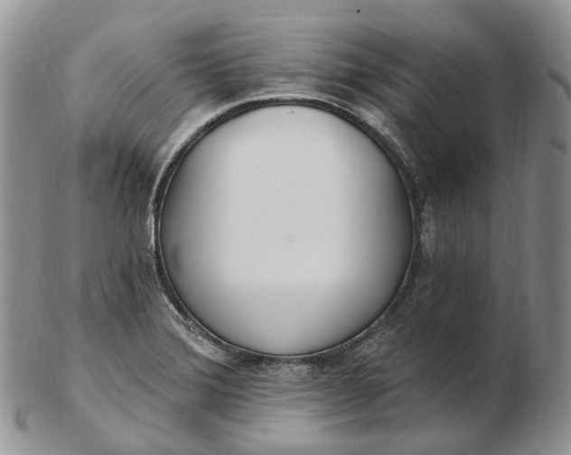 X0000102811372200809021149