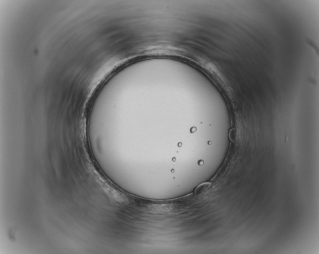 X0000102811376200809021149