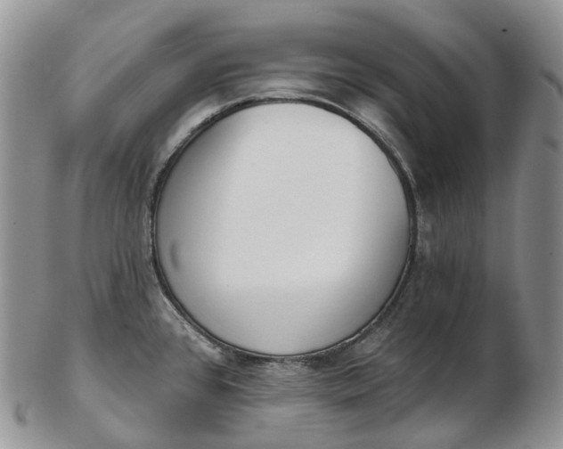 X0000102811384200809021149