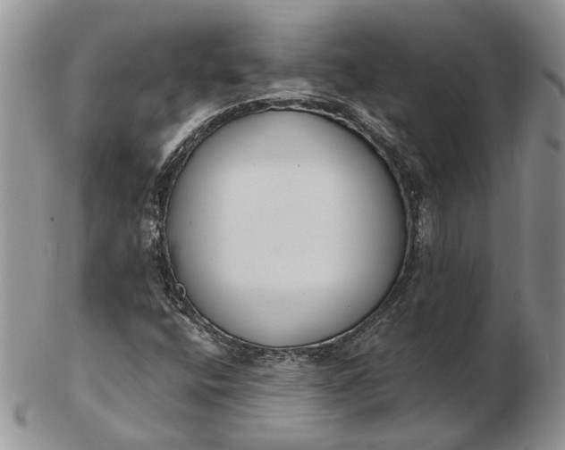 X0000102811400200809021148