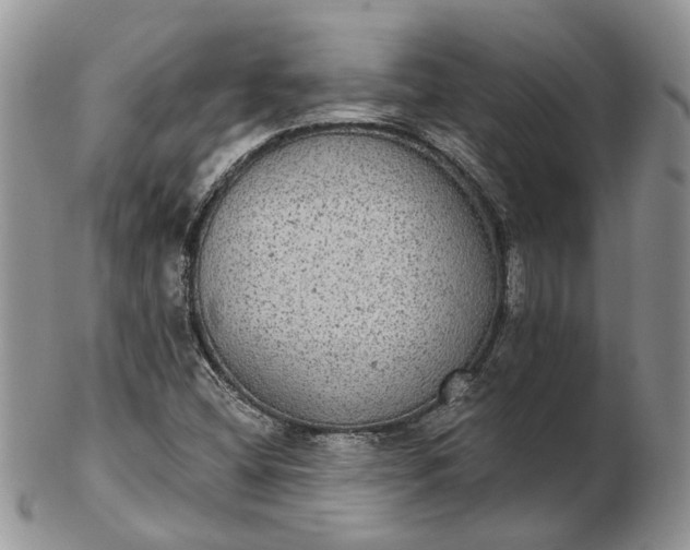 X0000102811404200809021148