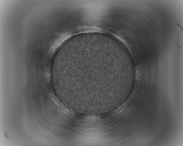 X0000102811407200809021149