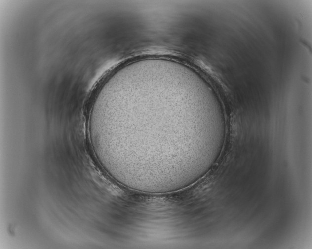 X0000102811408200809021149