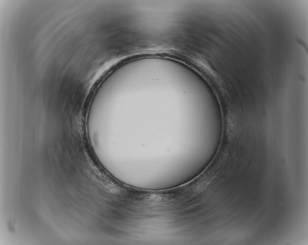 X0000102811412200809021149