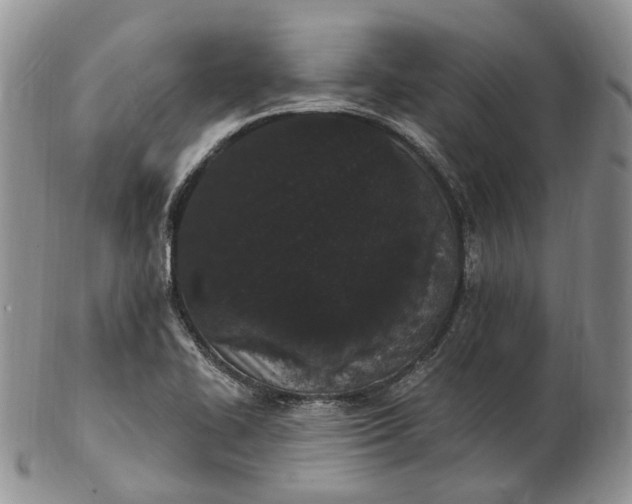 X0000102811414200809021149