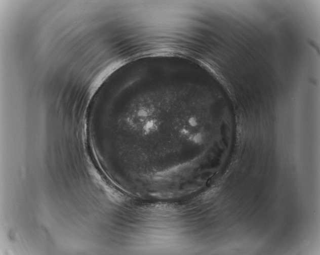 X0000102811418200809021149