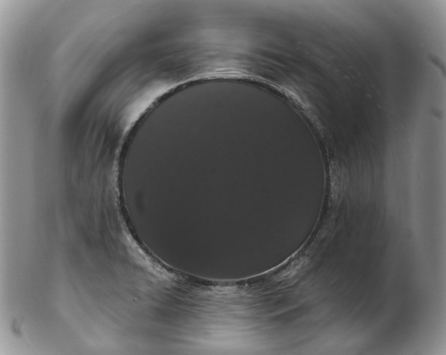 X0000102811422200809021149