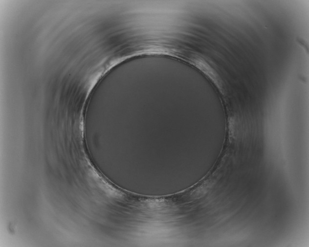 X0000102811428200809021149