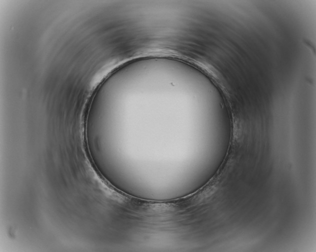 X0000102811430200809021149