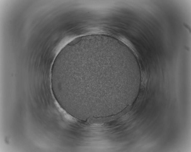 X0000102811439200809021149