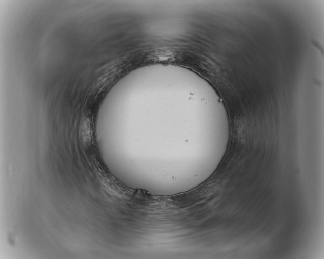 X0000102811442200809021148