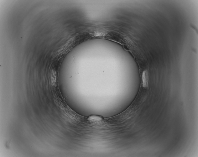 X0000102811443200809021148