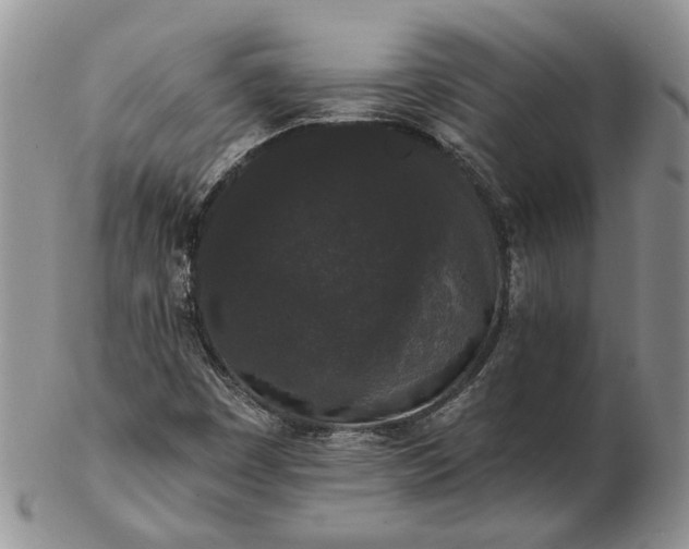 X0000102811449200809021148