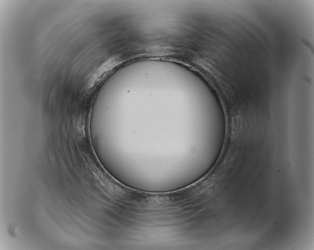 X0000102811451200809021148