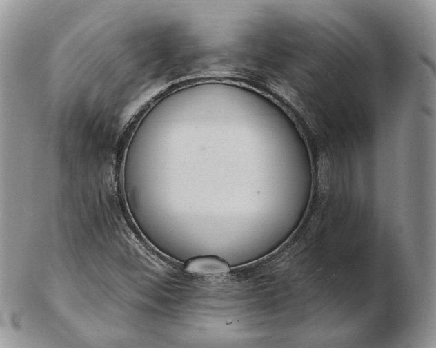 X0000102811452200809021148