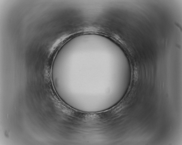 X0000102811454200809021148