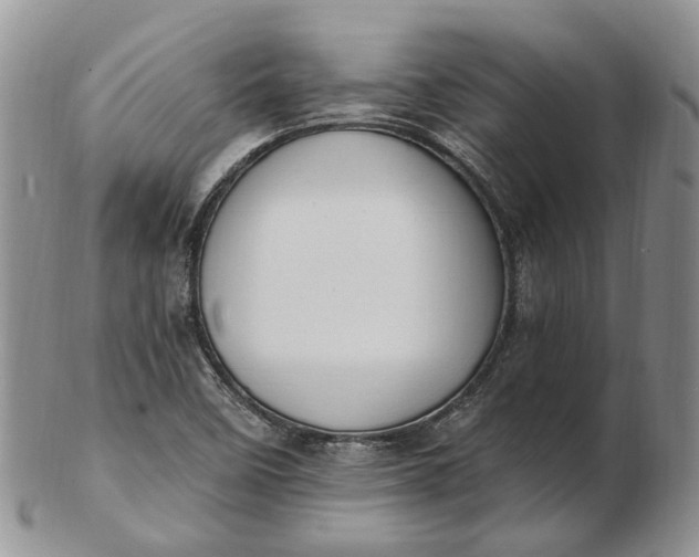 X0000102811458200809021148