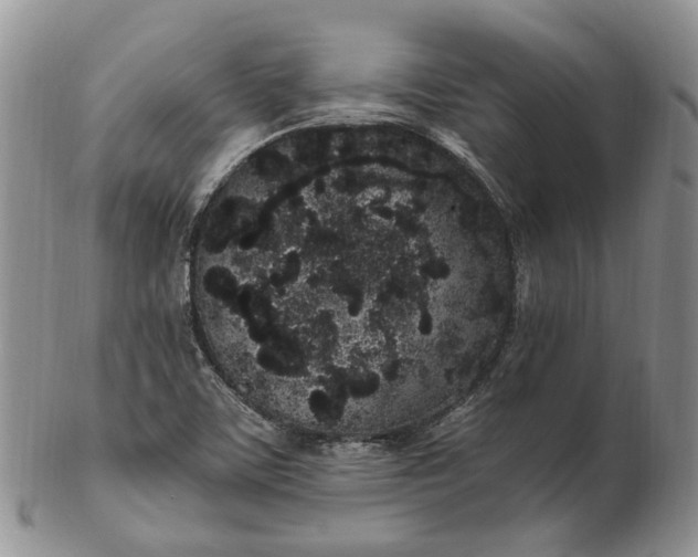 X0000102811459200809021148