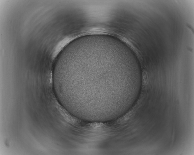 X0000102811461200809021148