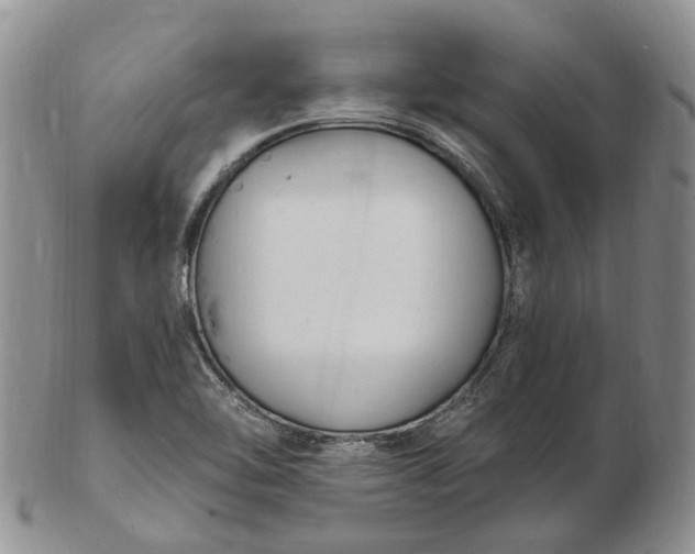 X0000102811462200809021148