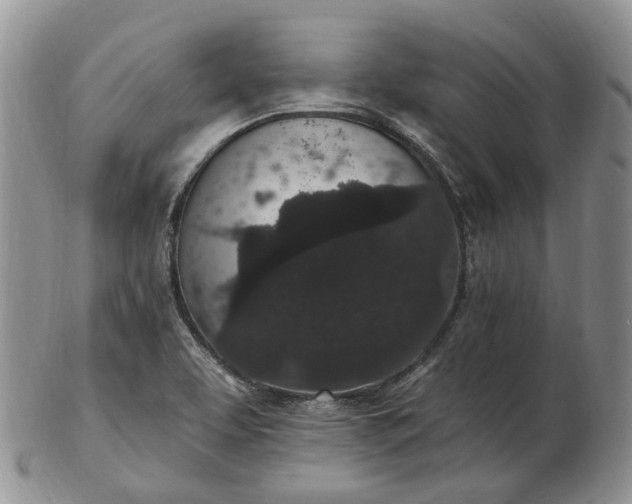 X0000102811463200809021148