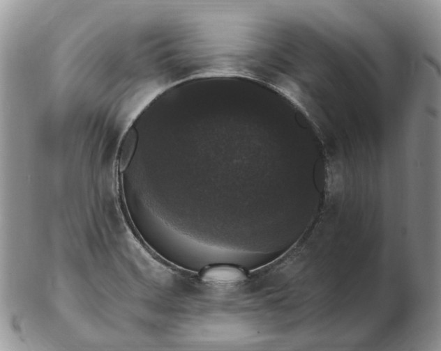 X0000102811468200809021148