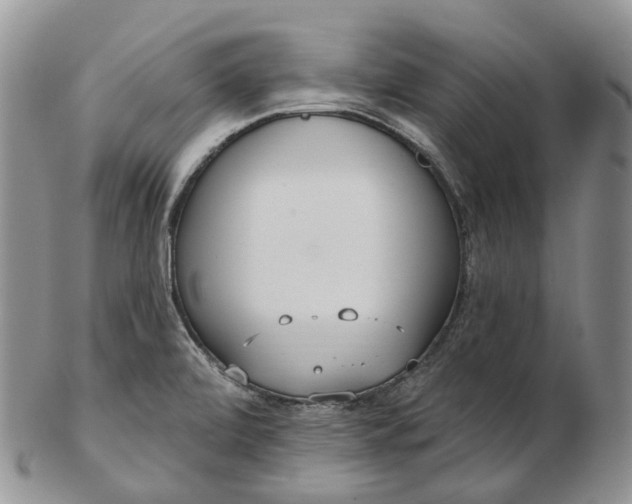 X0000102811472200809021148