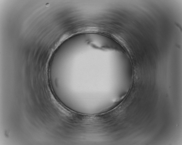 X0000102811475200809021148